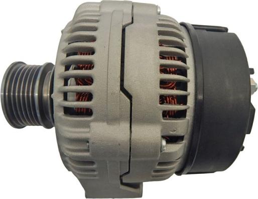 HELLA 8EL 012 426-061 - Alternator parts5.com