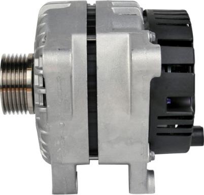 HELLA 8EL 012 426-151 - Alternator parts5.com