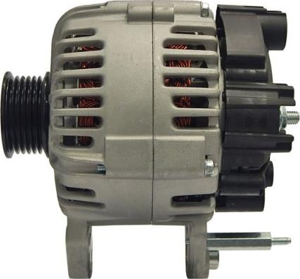 HELLA 8EL 012 426-291 - Alternator parts5.com