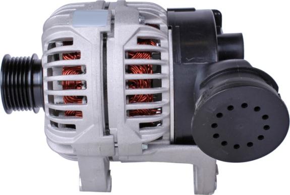 HELLA 8EL 012 428-141 - Alternador parts5.com