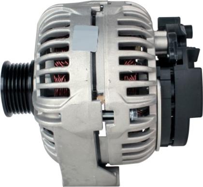 HELLA 8EL 012 428-391 - Alternator parts5.com