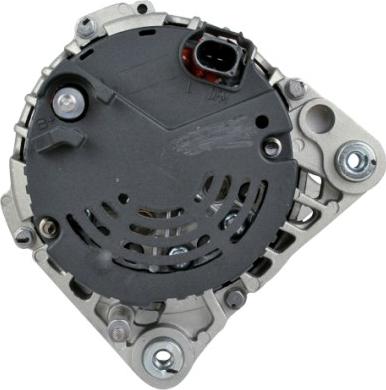 HELLA 8EL 012 428-271 - Генератор parts5.com