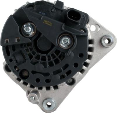 HELLA 8EL 012 428-771 - Alternator parts5.com