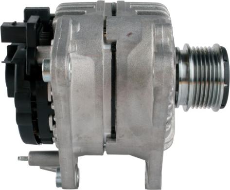 HELLA 8EL 012 428-771 - Alternator parts5.com