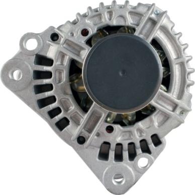 HELLA 8EL 012 428-771 - Alternator parts5.com