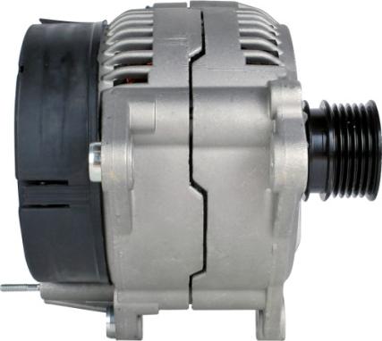 HELLA 8EL 012 427-771 - Alternator parts5.com