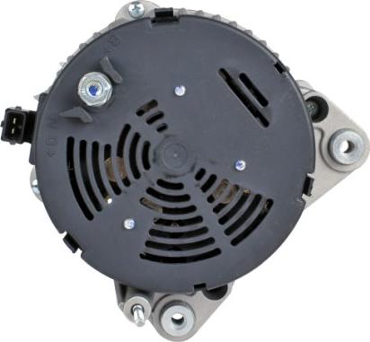 HELLA 8EL 012 427-771 - Alternator parts5.com