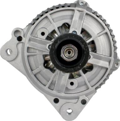 HELLA 8EL 012 427-771 - Alternator parts5.com