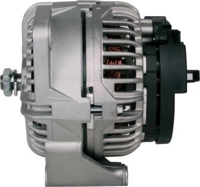 HELLA 8EL 012 584-251 - Alternador parts5.com