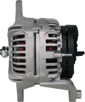 HELLA 8EL 012 584-271 - Generator / Alternator parts5.com