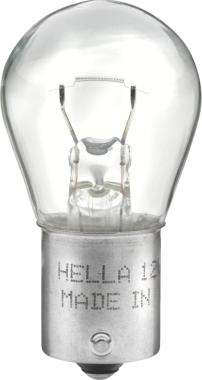 HELLA 8GA 002 073-123 - Bulb, indicator parts5.com