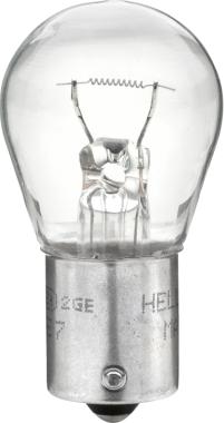 HELLA 8GA 002 073-251 - Bulb, indicator parts5.com