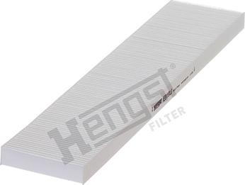 Hengst Filter E919LI - Filtro, aire habitáculo parts5.com