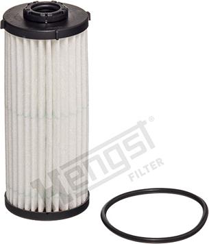 Hengst Filter EG959H D508 - Hydraulický filtr, automatická převodovka parts5.com