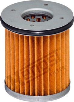 Hengst Filter EG1096H - Hüdraulikafilter,automaatkäigukast parts5.com