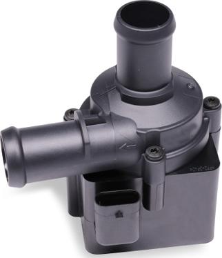 Hepu AP8320 - Water Pump, parking heater parts5.com