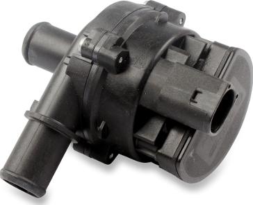 Hepu AP8258 - Water Pump, parking heater parts5.com