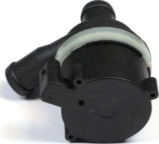 Hepu AP8266 - Water Pump, parking heater parts5.com