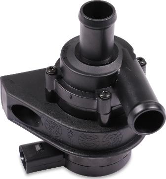 Hepu AP8204 - Water Pump, parking heater parts5.com