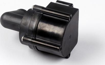 Hepu AP8200 - Pompe de circulation d'eau, chauffage auxiliaire parts5.com