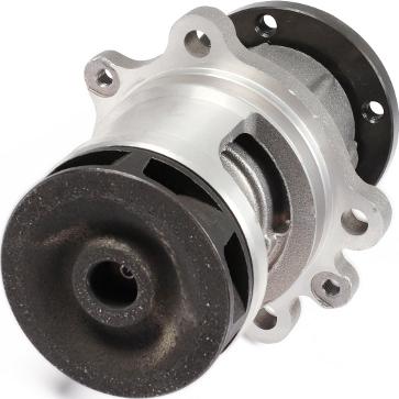 Hepu P470 - Water Pump parts5.com