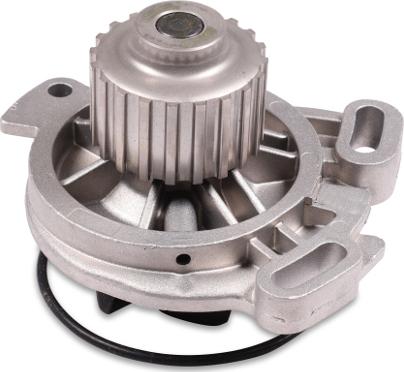 Hepu P527 - Water Pump parts5.com