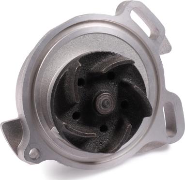 Hepu P527 - Water Pump parts5.com