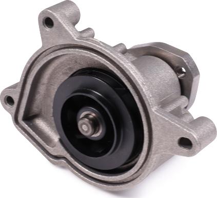 Hepu P570 - Water Pump parts5.com