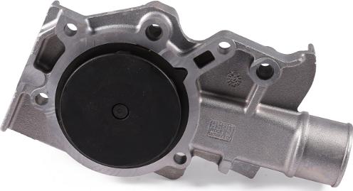 Hepu P224 - Water Pump parts5.com