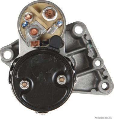 Herth+Buss Elparts 42455982 - Żtartér parts5.com