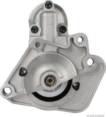 Herth+Buss Elparts 42025180 - Motor de arranque parts5.com