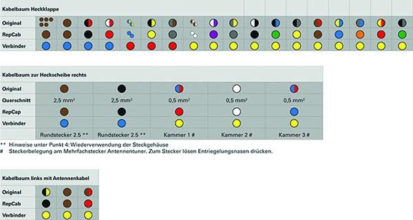 Herth+Buss Elparts 70699443 - Senzor, sistem de control al presiunii pneuri parts5.com