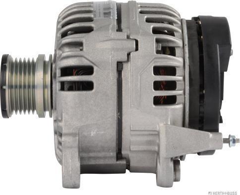 Herth+Buss Elparts 32081340 - Generator / Alternator parts5.com