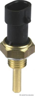 Herth+Buss Elparts 70511260 - Sensor, temperatura del aceite parts5.com