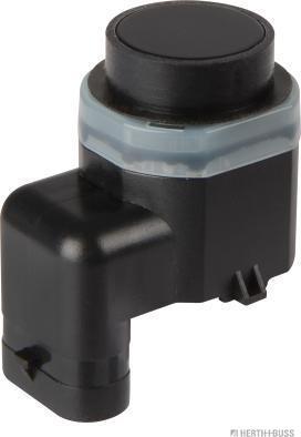 Herth+Buss Elparts 70699500 - Sensor, Einparkhilfe parts5.com