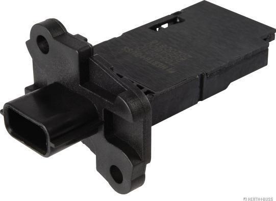 Herth+Buss Elparts 70640510 - Medidor de la masa de aire parts5.com