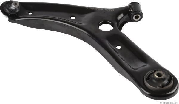 Herth+Buss Jakoparts J4900536 - Track Control Arm parts5.com