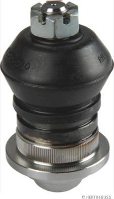 Herth+Buss Jakoparts J4980503 - Ball Joint parts5.com