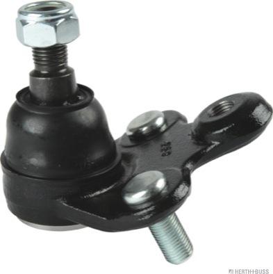 Herth+Buss Jakoparts J4864016 - Ball Joint parts5.com