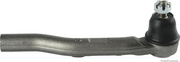 Herth+Buss Jakoparts J4834029 - Tie Rod End parts5.com