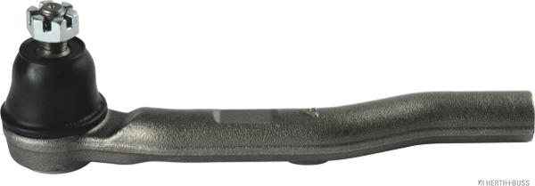 Herth+Buss Jakoparts J4824029 - Tie Rod End parts5.com