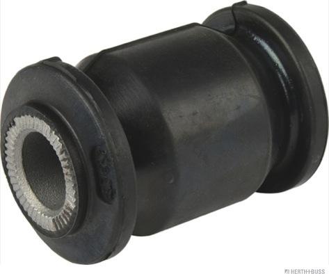 Herth+Buss Jakoparts J4202117 - Suspensión, Brazo oscilante parts5.com