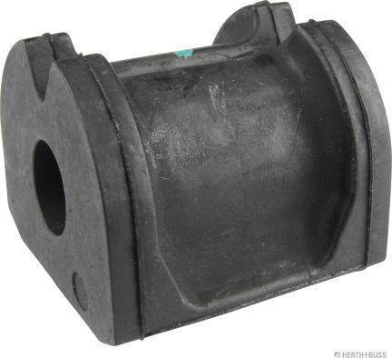 Herth+Buss Jakoparts J4277004 - Bearing Bush, stabiliser parts5.com