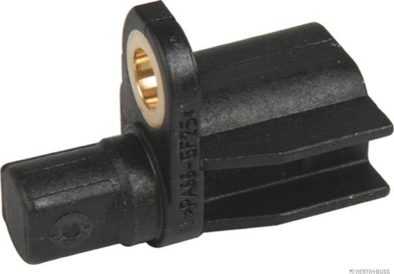 Herth+Buss Jakoparts J5923001 - Sensor, Raddrehzahl parts5.com