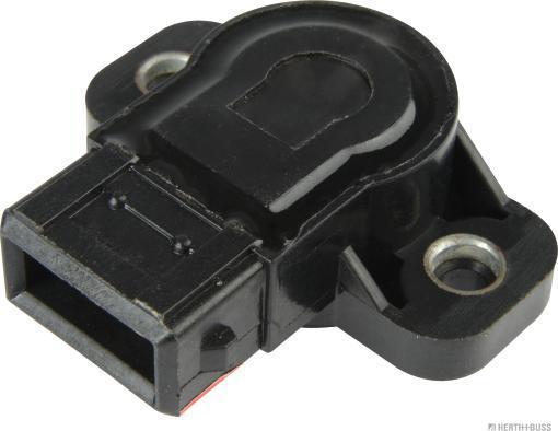 Herth+Buss Jakoparts J5640300 - Capteur, position du papillon parts5.com