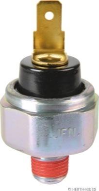 Herth+Buss Jakoparts J5614001 - Sensor, presión de aceite parts5.com