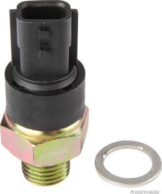 Herth+Buss Jakoparts J5611012 - Sensor, presión de aceite parts5.com