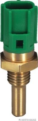 Herth+Buss Jakoparts J5622006 - Sensor, temperatura del aceite parts5.com