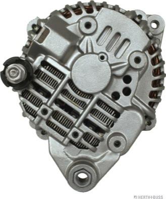 Herth+Buss Jakoparts J5111102 - Generator / Alternator parts5.com