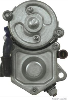 Herth+Buss Jakoparts J5214006 - Starter parts5.com